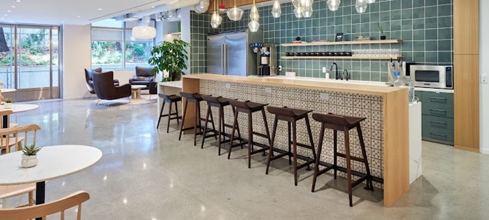 407 N Maple Dr, Beverly Hills - Image 1