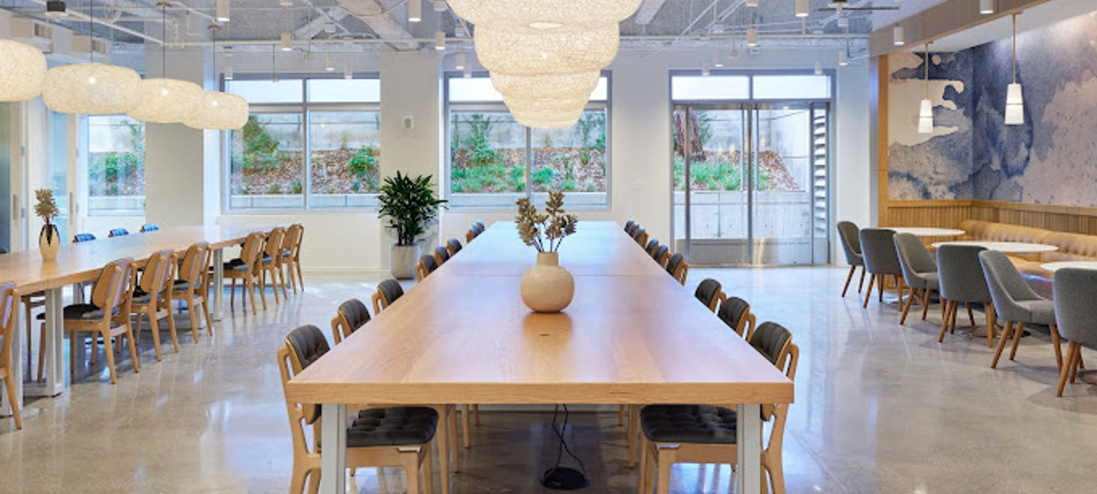 407 N Maple Dr, Beverly Hills - Image 1