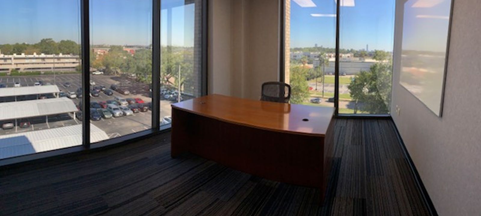 2600 S Gessner Rd, Houston - Image 1