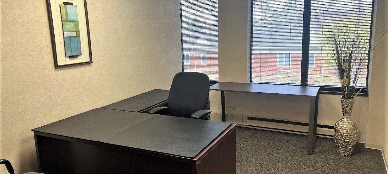 2021 Midwest Rd, Oak Brook - Image 1