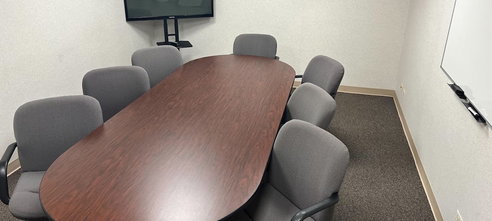 2021 Midwest Rd, Oak Brook - Image 1