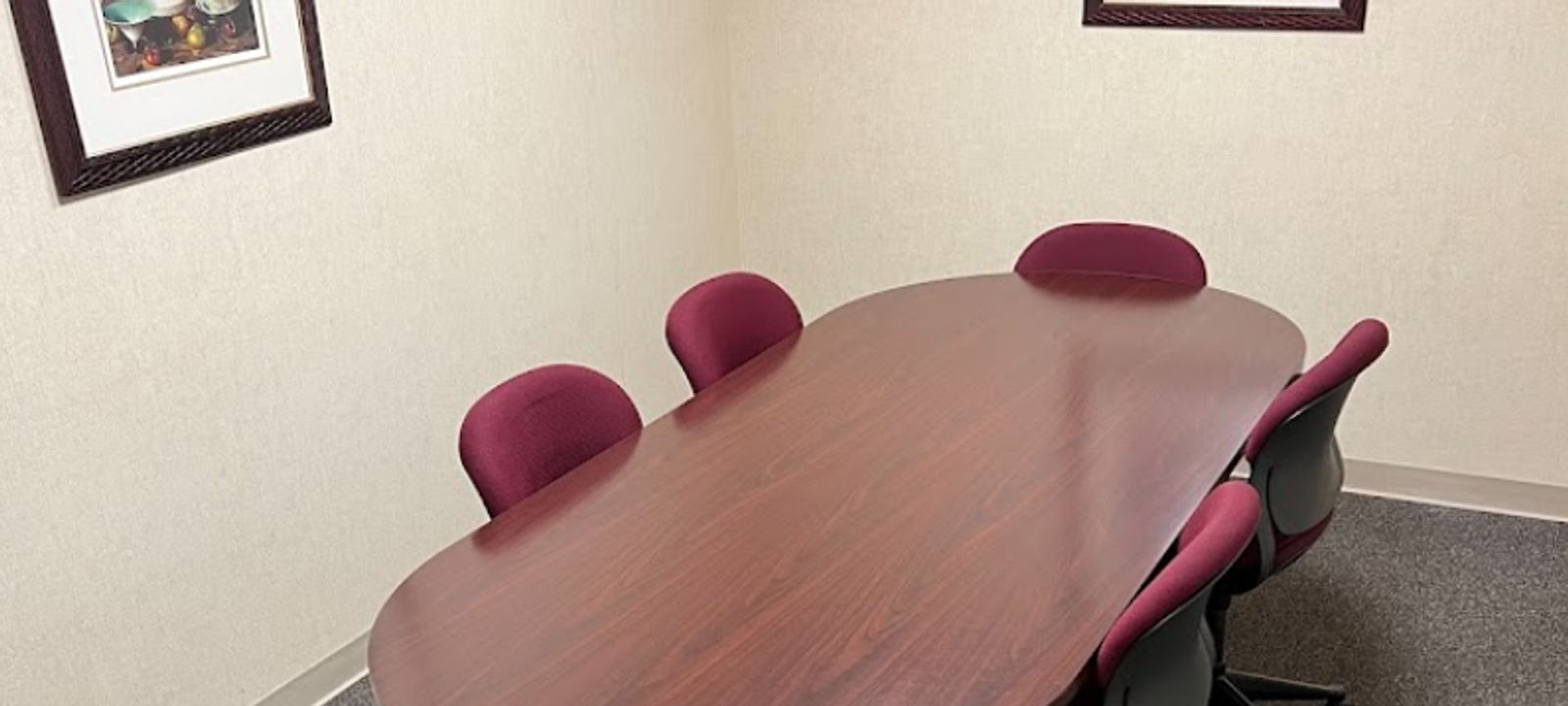 2021 Midwest Rd, Oak Brook - Image 1