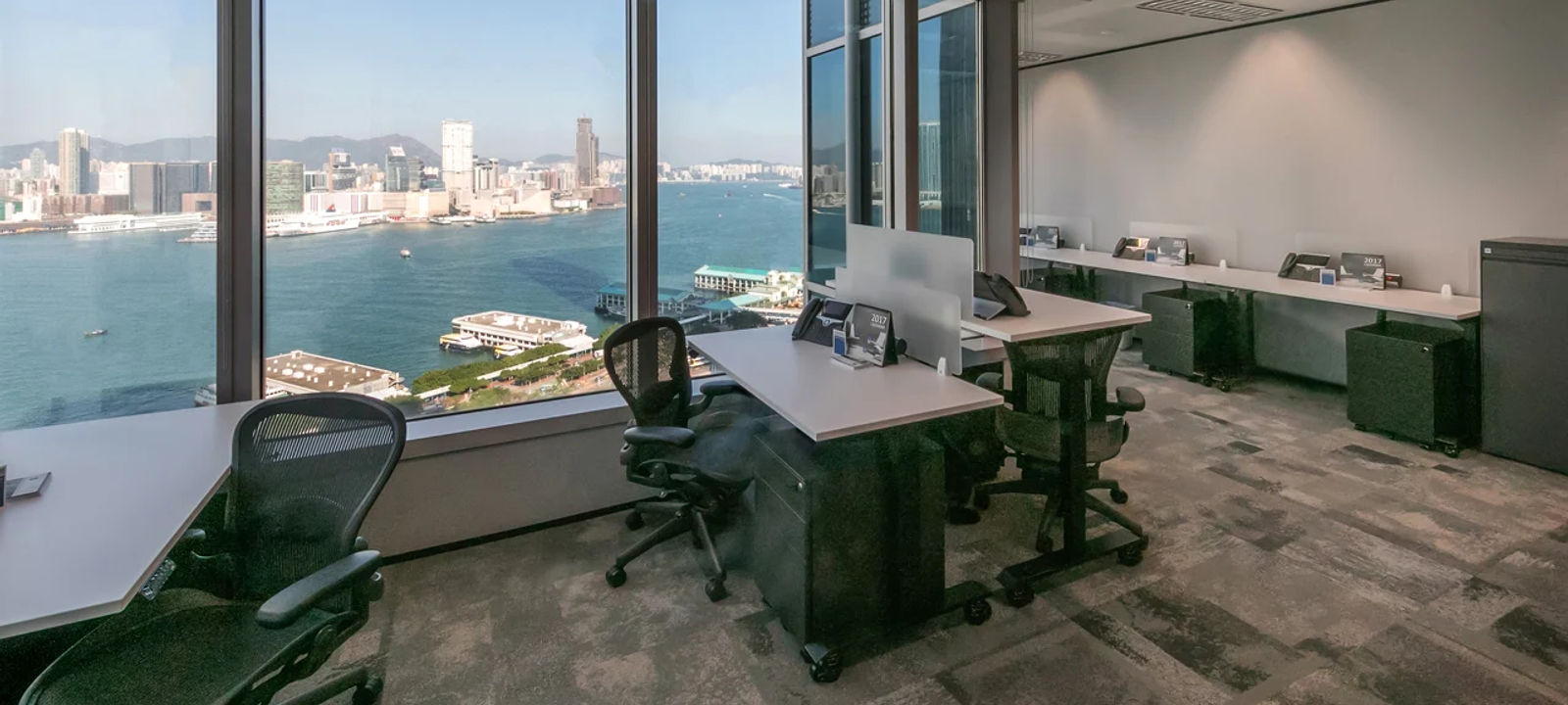 1 Harbour View Street, Central - Image 1