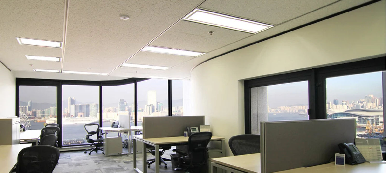 1 Harbour View Street, Central - Image 1