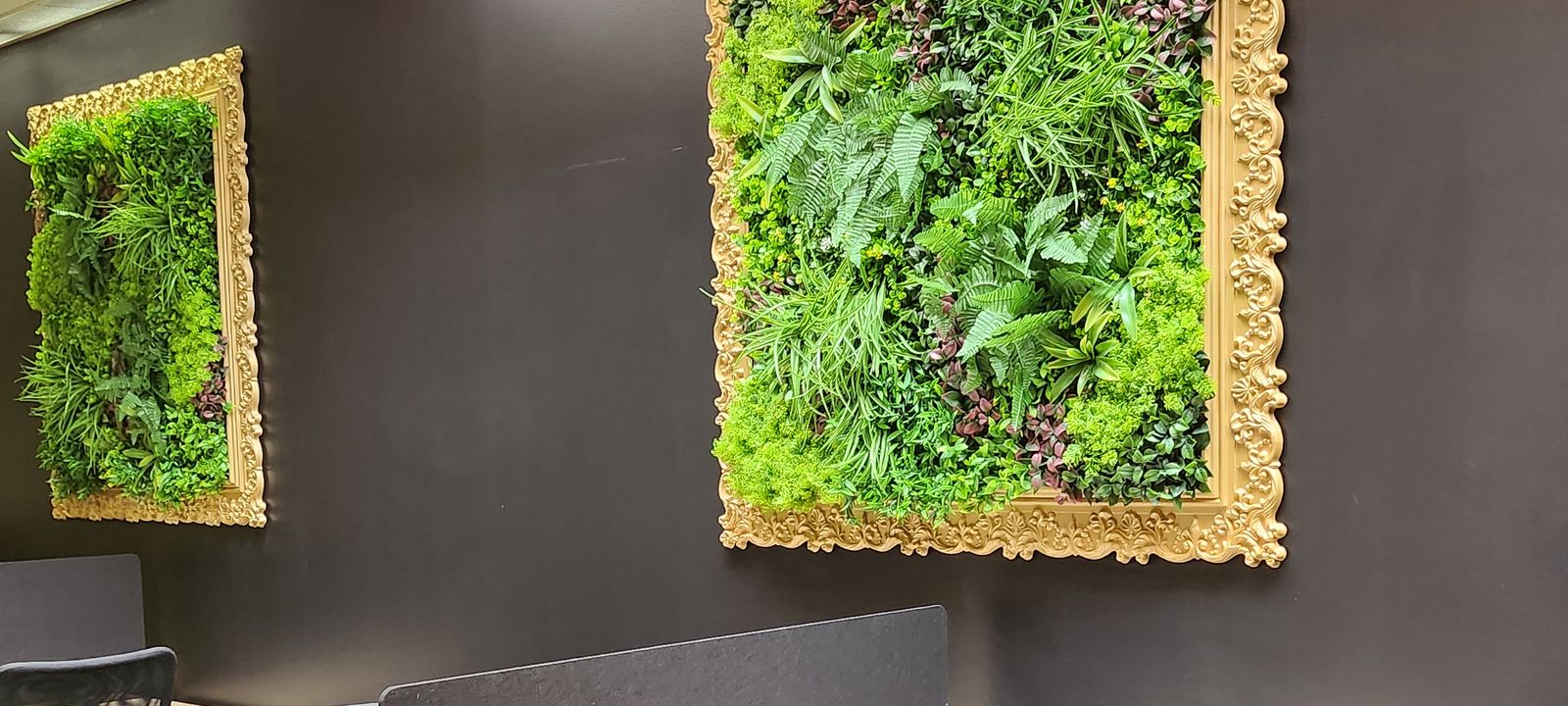 20 Cabot Blvd, Mansfield - Image 1