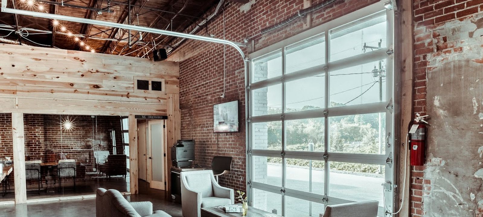 25 Delano DR, Greenville - Image 1