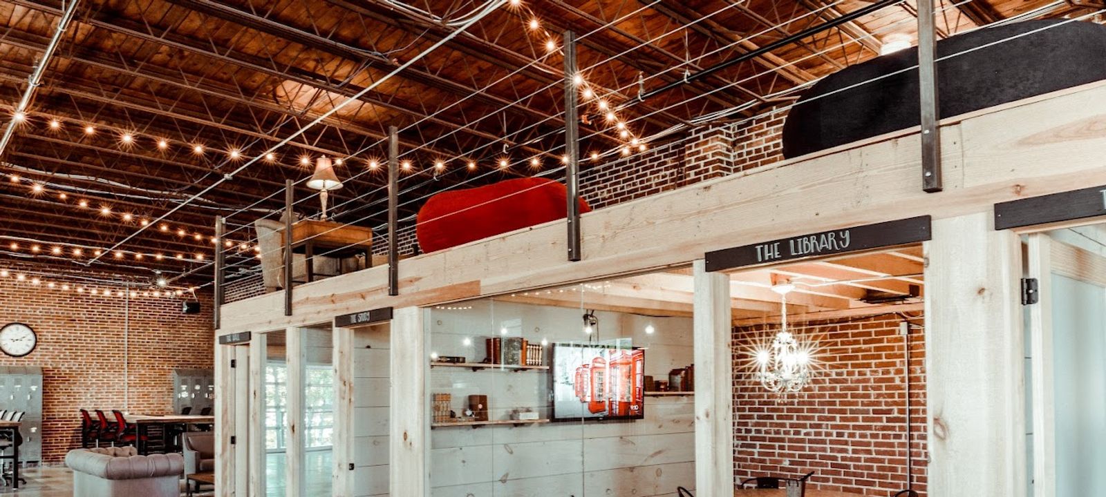 25 Delano Dr, Greenville - Image 1