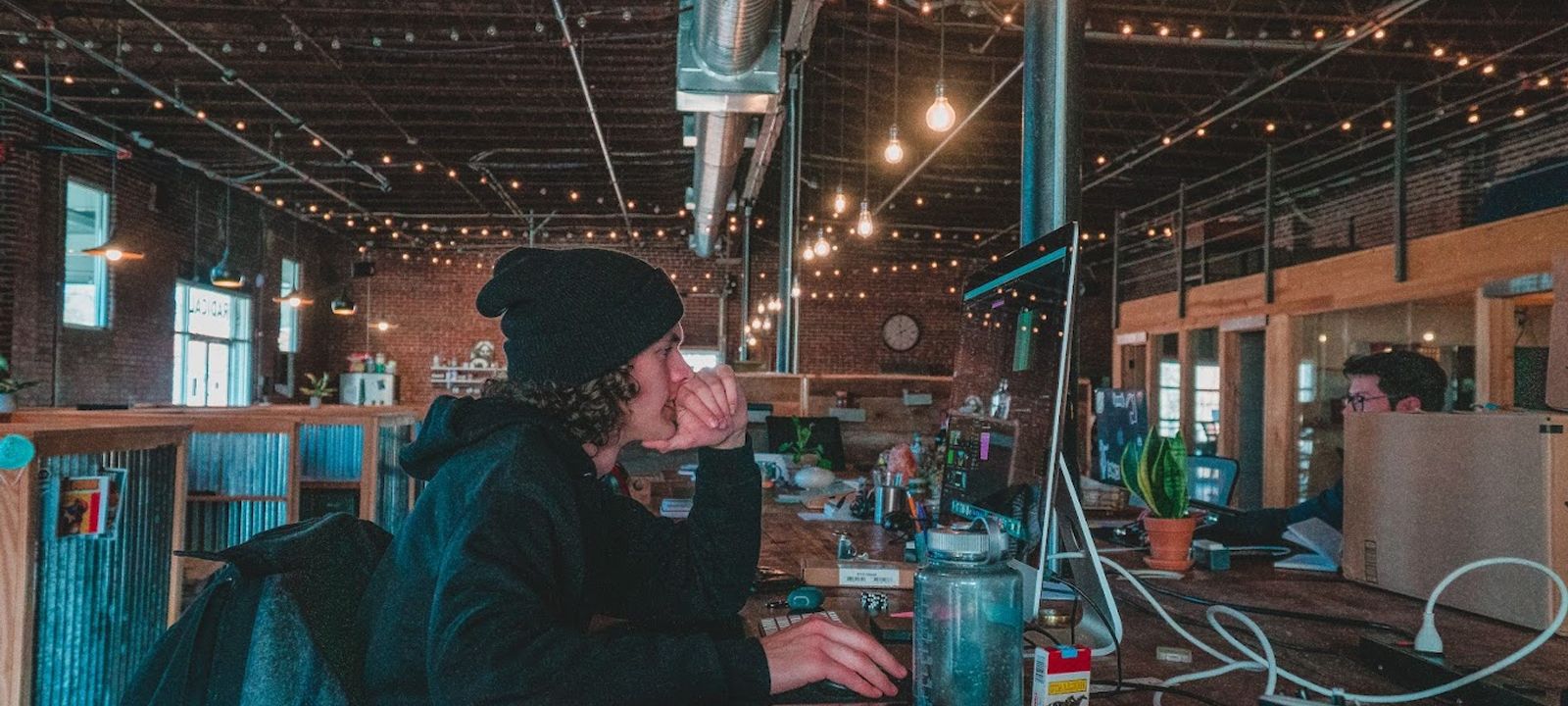 25 Delano Dr, Greenville - Image 1