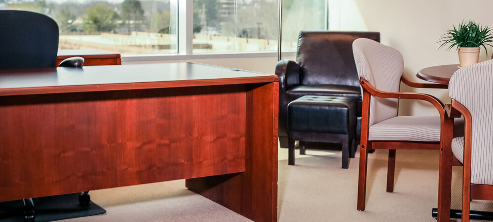 550 Cochituate Rd, Framingham - Image 1