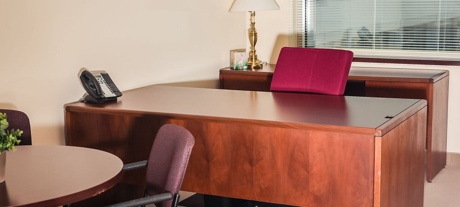 550 Cochituate Rd, Framingham - Image 1