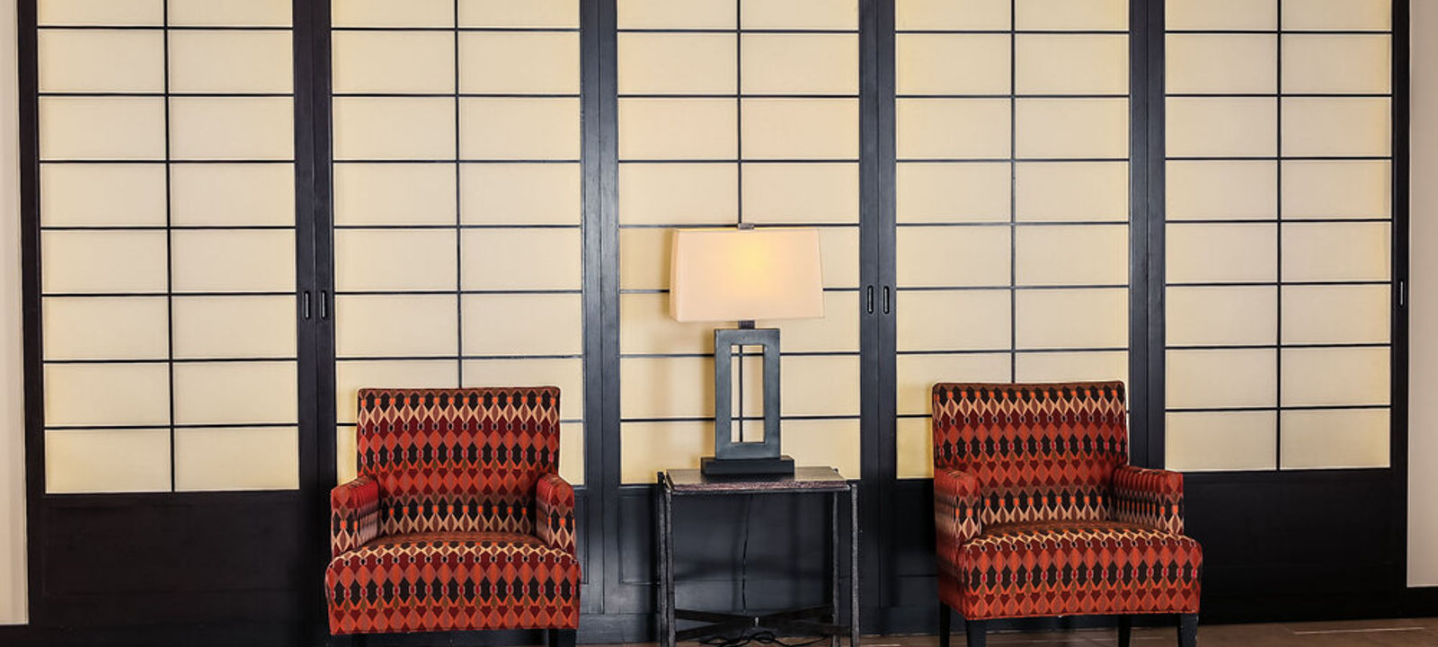 550 Cochituate Rd, Framingham - Image 1