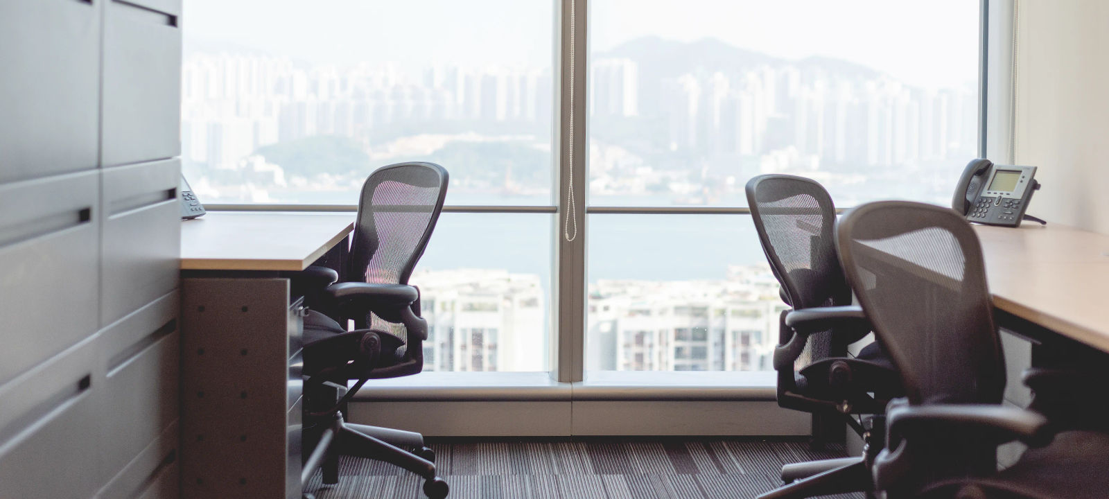 18 Westlands Road Quarry Bay, Hong Kong Island - Image 1