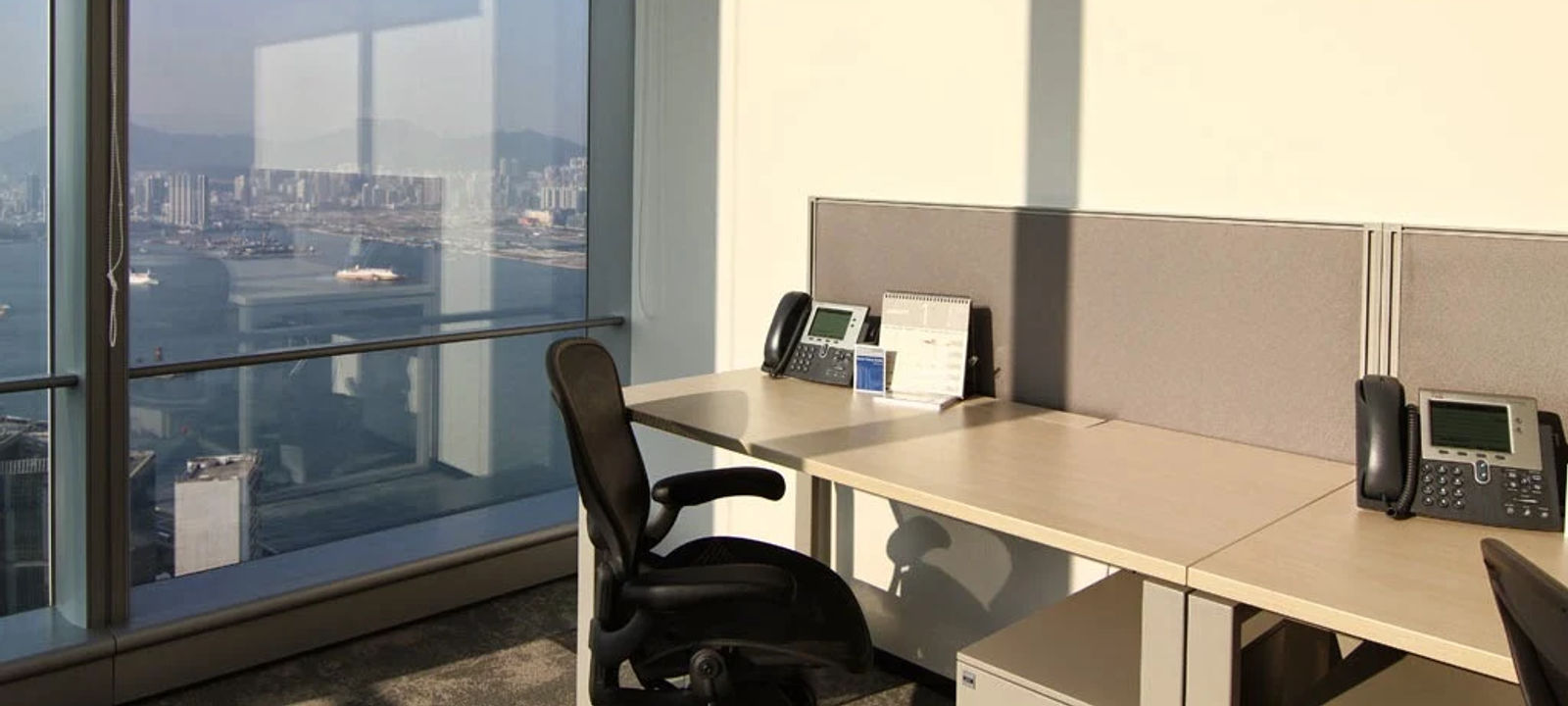 18 Westlands Road Quarry BAY 18 Westlands Road Quarry Bay, Hong Kong Island - Image 1