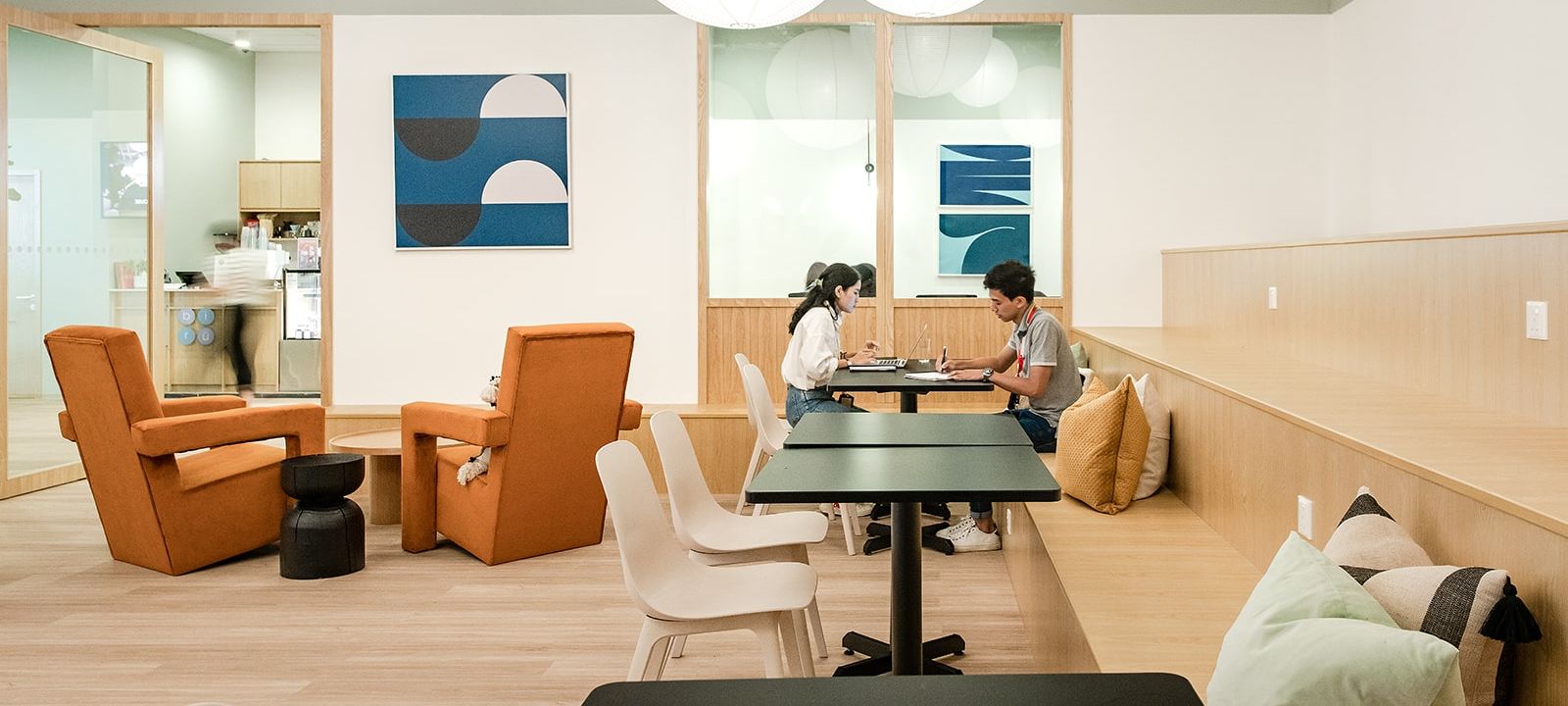 Common Ground 1 Powerhouse, Petaling Jaya - Image 1