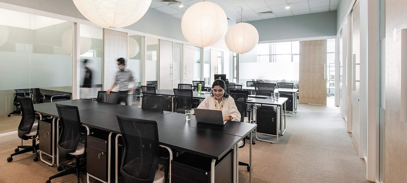 Common Ground 1 Powerhouse, Petaling Jaya - Image 1