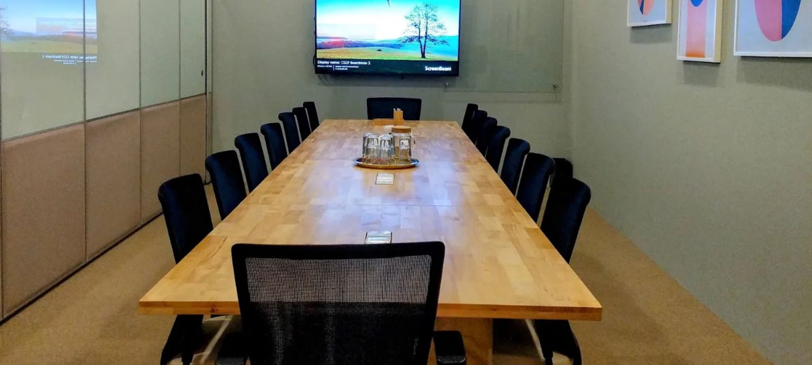 1 Persiaran Bandar Utama, Petaling Jaya - Image 1