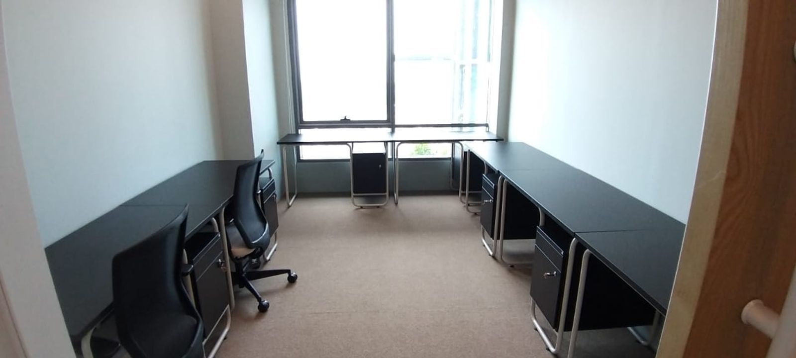 1 Persiaran Bandar Utama, Petaling Jaya - Image 1