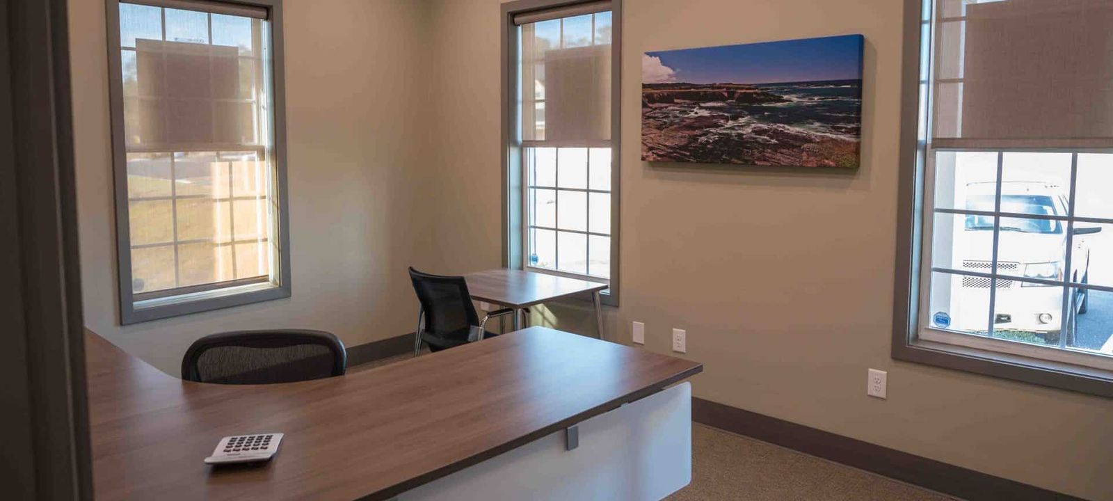 500A Northside Crossing, Macon - Image 1