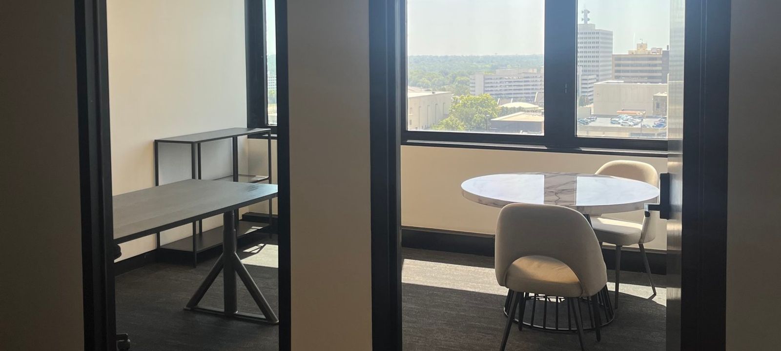 534 S Kansas Ave, Topeka - Image 1