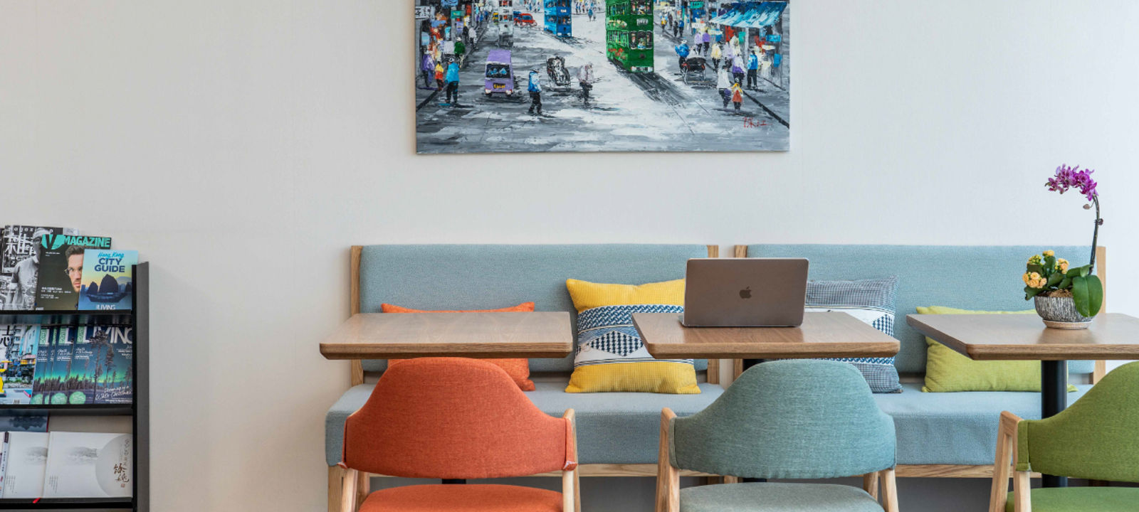 10 Cheung Yue Street Cheung Sha Wan, Kowloon - Image 1