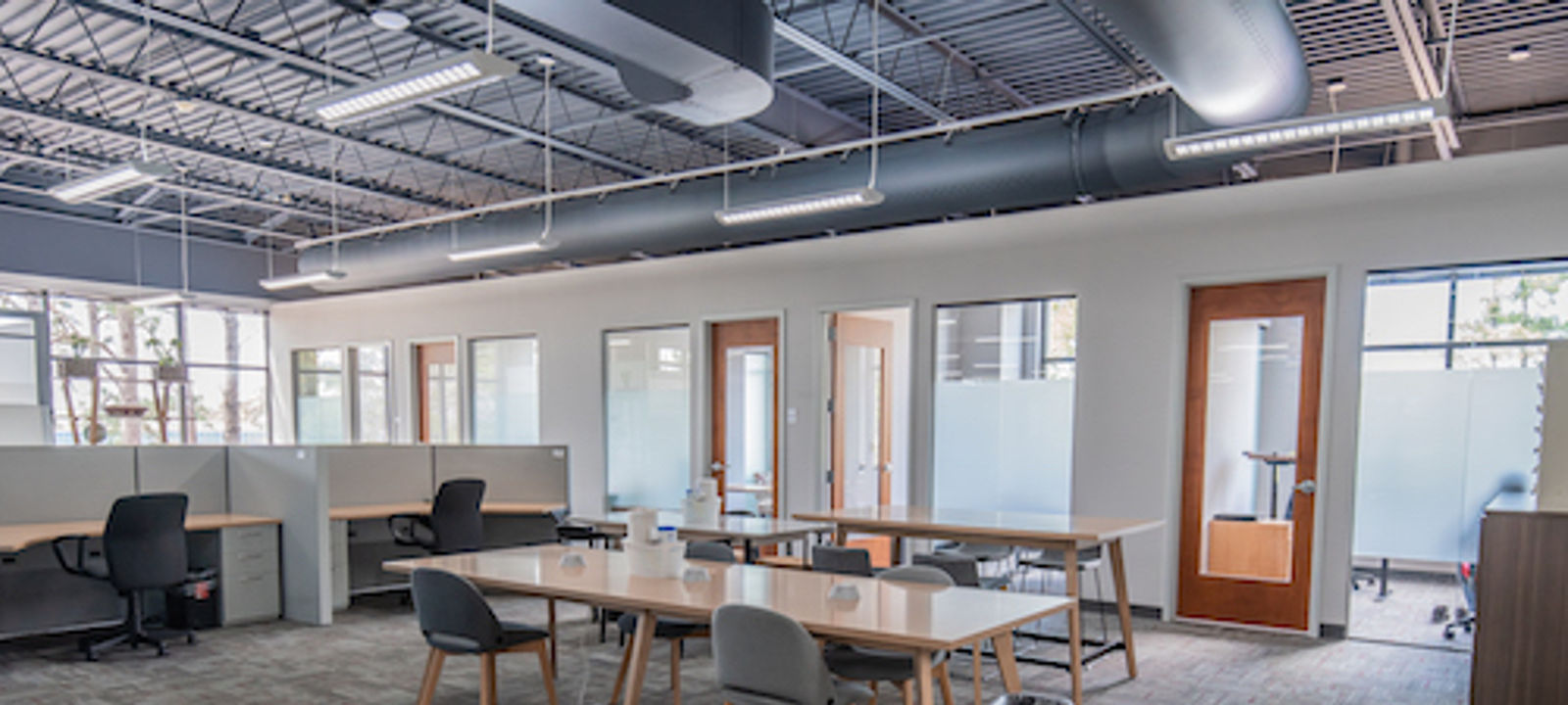 301 Government Center Dr, Wilmington - Image 1