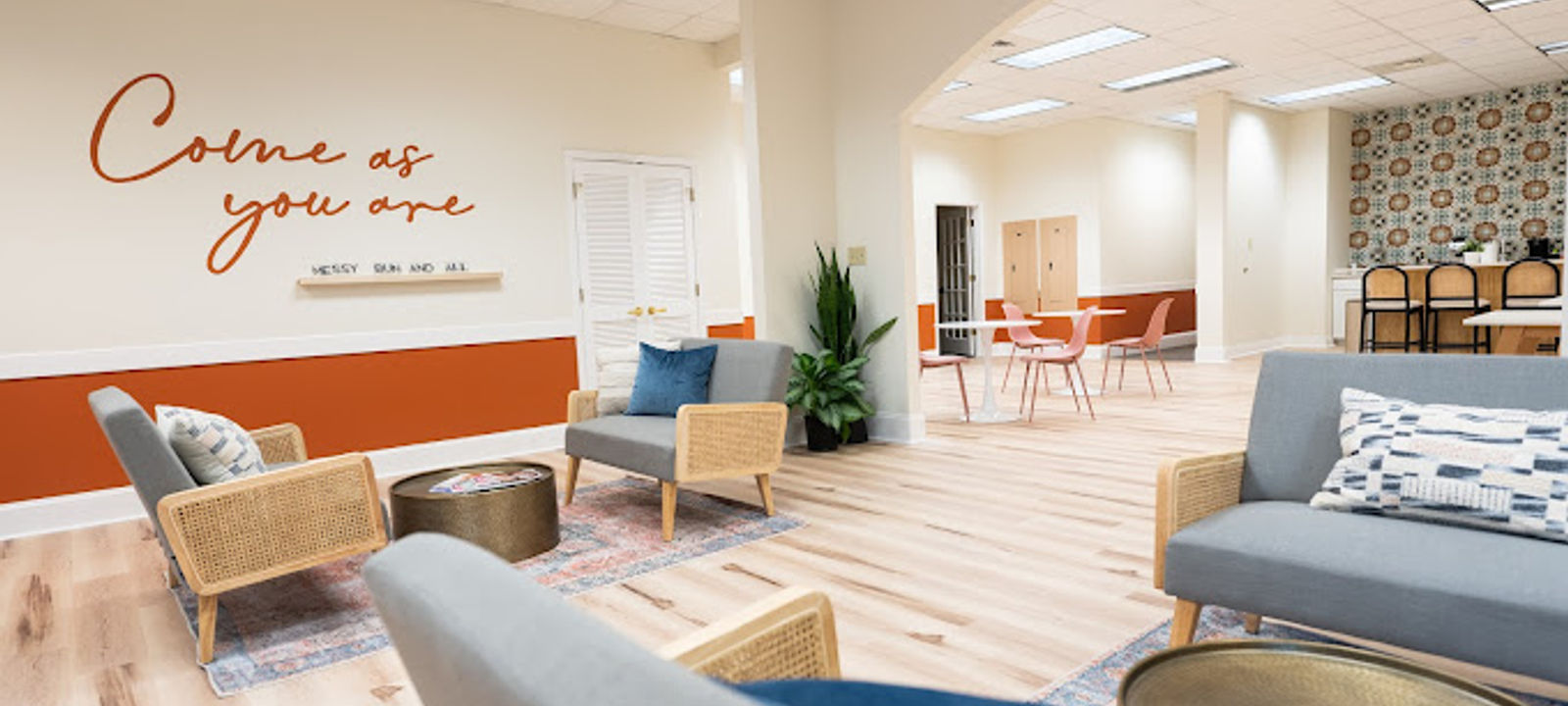 2512 Independence Blvd 2512 Independence Blvd, Wilmington - Image 1