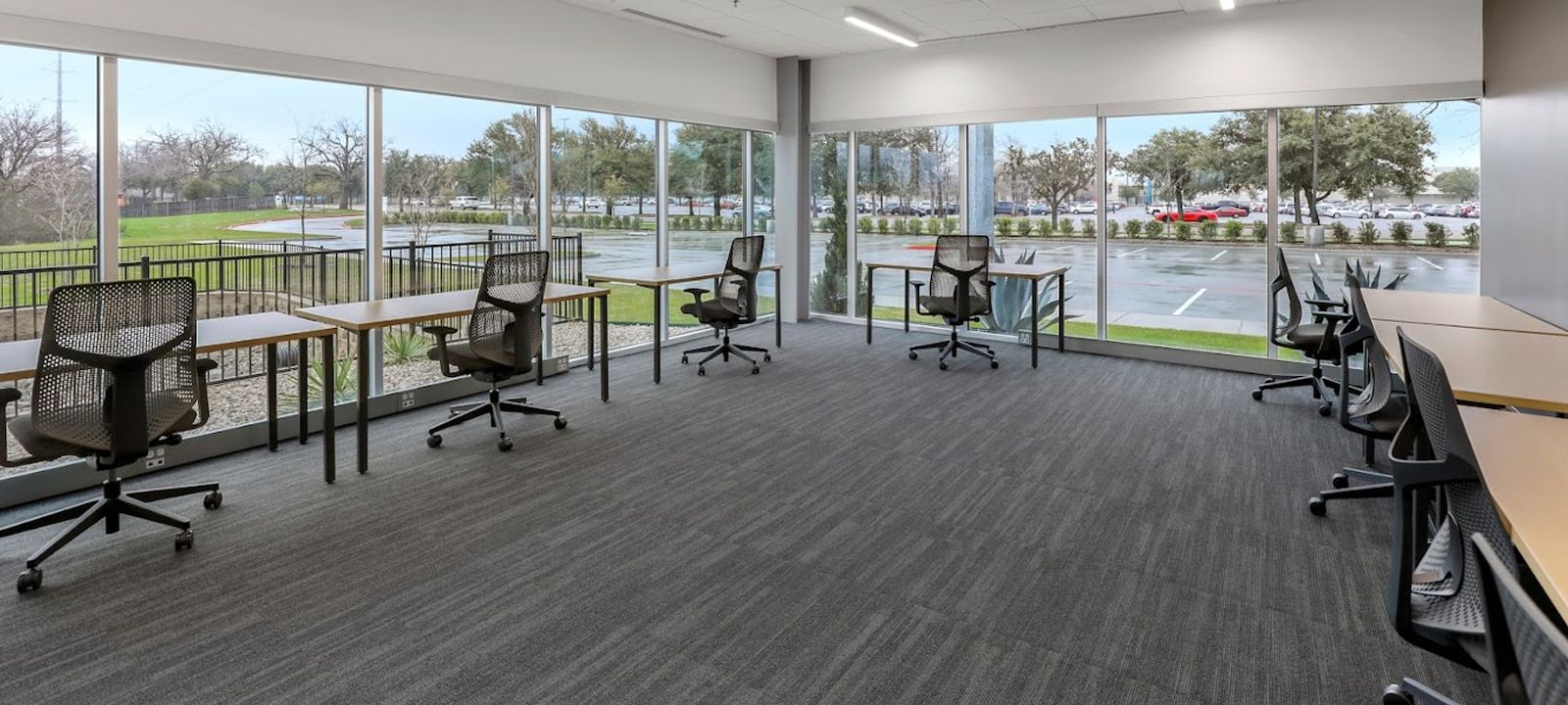 2451 West Grapevine Mills Circle, Grapevine - Image 1