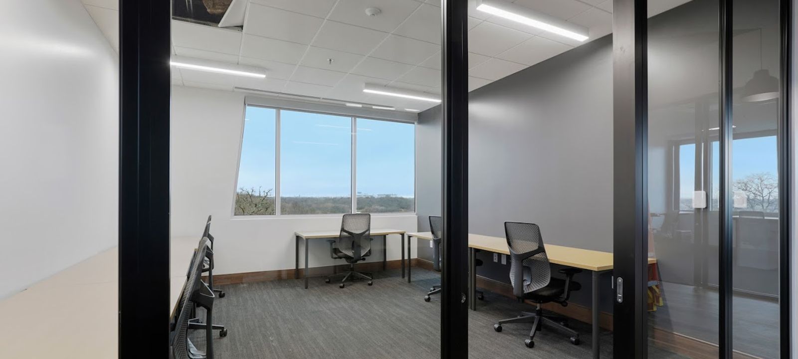 2451 West Grapevine Mills Circle, Grapevine - Image 1