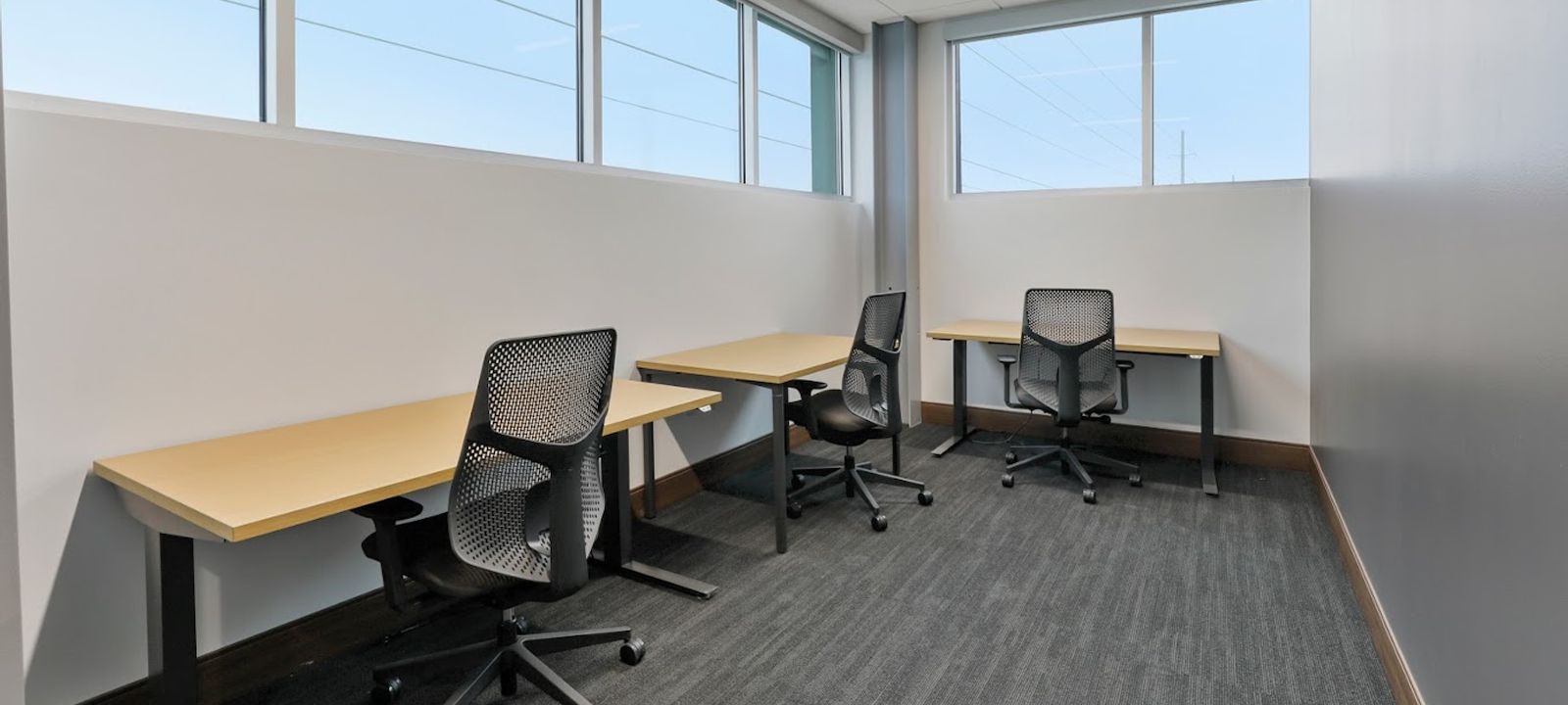 2451 West Grapevine Mills Circle, Grapevine - Image 1