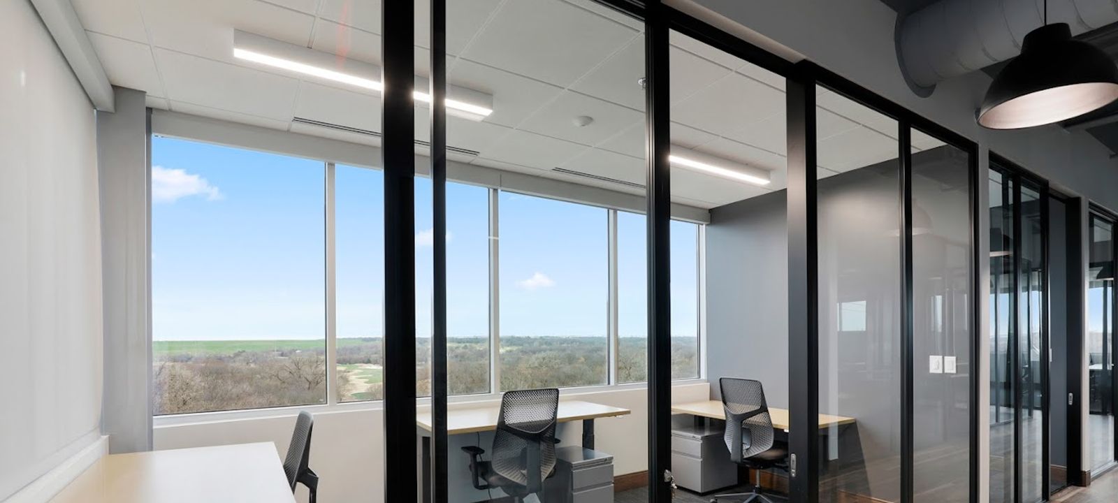 2451 West Grapevine Mills Circle, Grapevine - Image 1