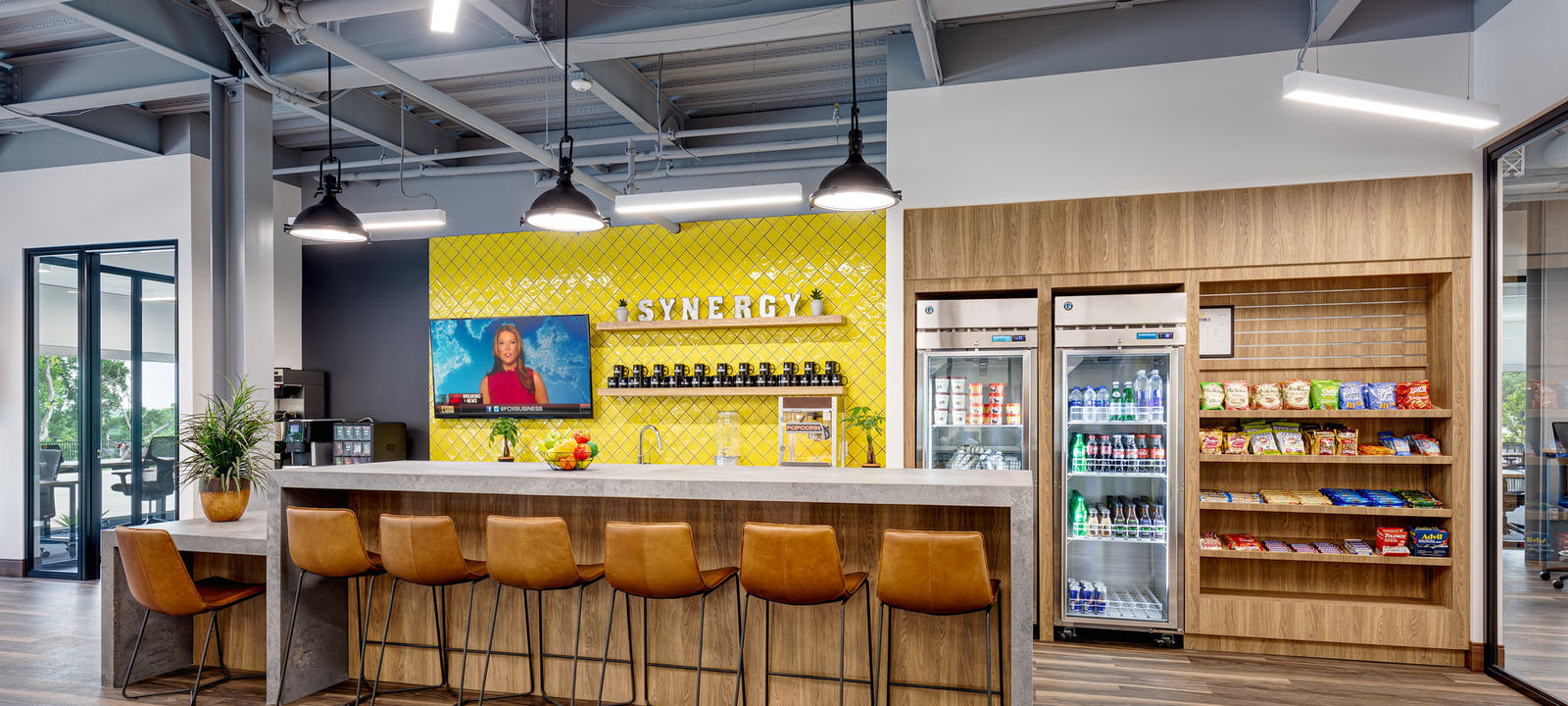 2451 West Grapevine Mills Circle, Grapevine - Image 1