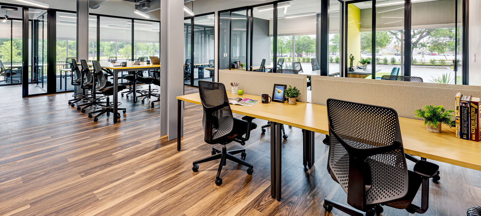 2451 West Grapevine Mills Circle, Grapevine - Image 1