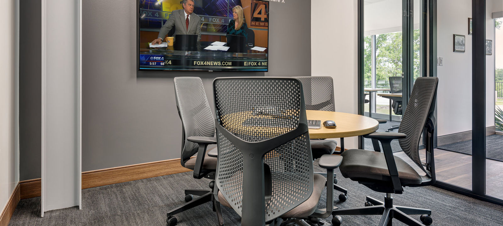 2451 West Grapevine Mills Circle, Grapevine - Image 1