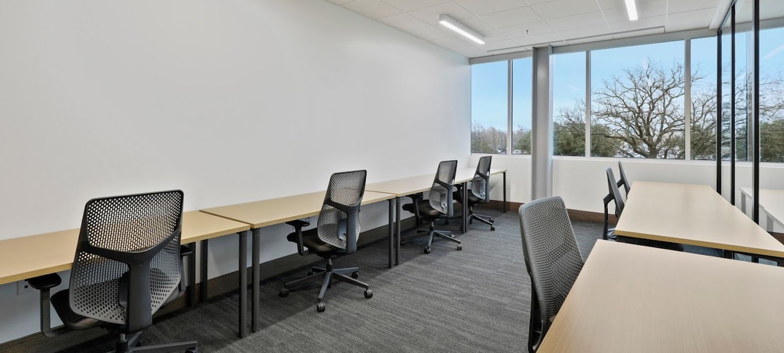 2451 West Grapevine Mills Circle, Grapevine - Image 1