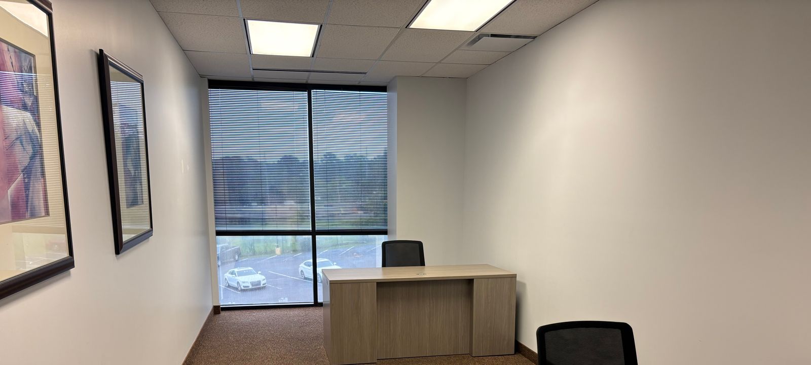 4780 I-55 N, Jackson - Image 1