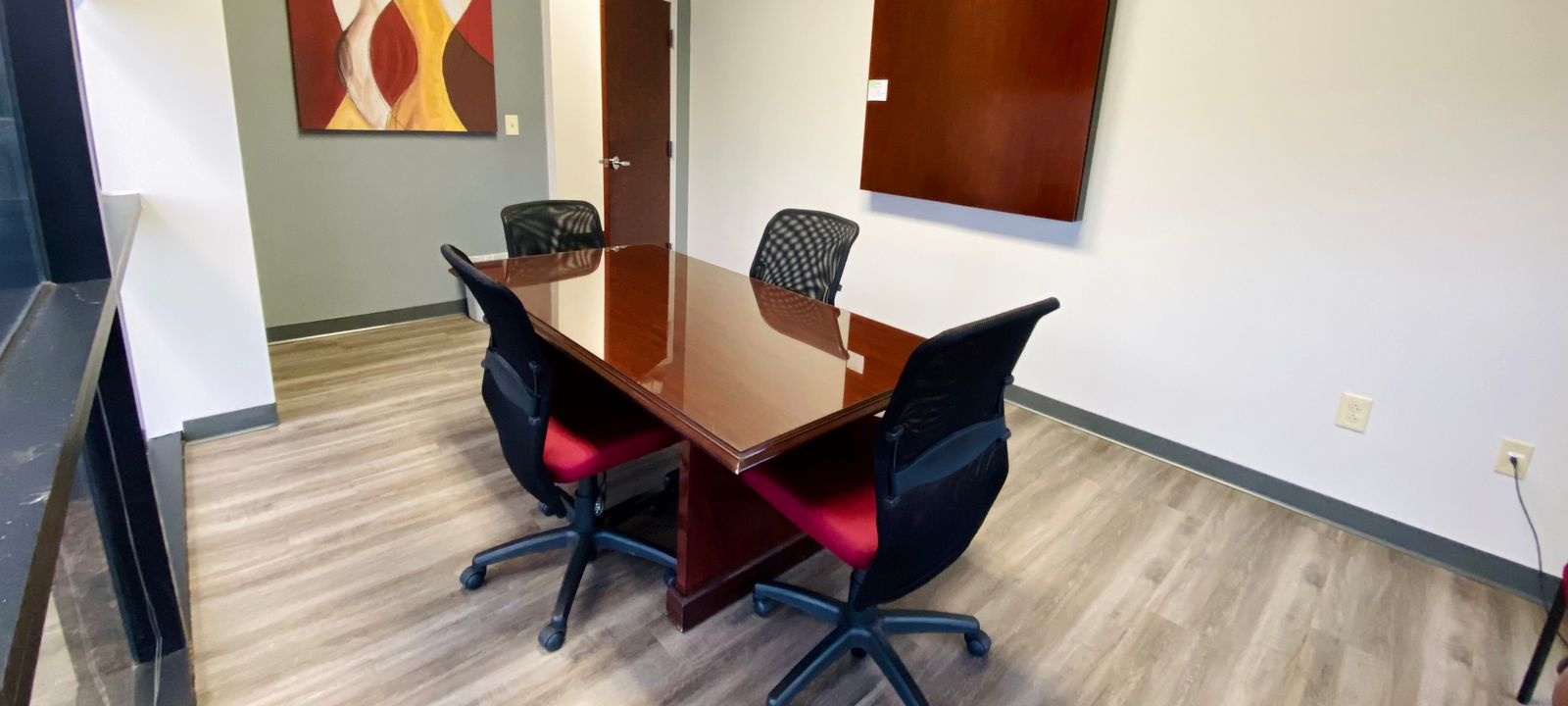 4780 I-55 N 4780 I-55 N, Jackson - Image 1