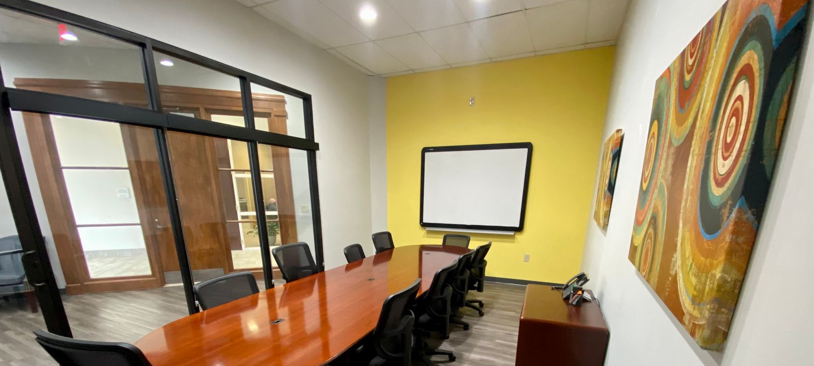 4780 I-55 N, Jackson - Image 1