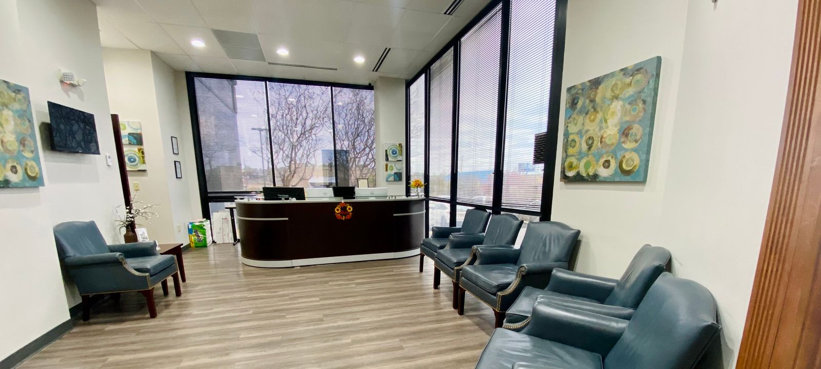 4780 I-55 N, Jackson - Image 1