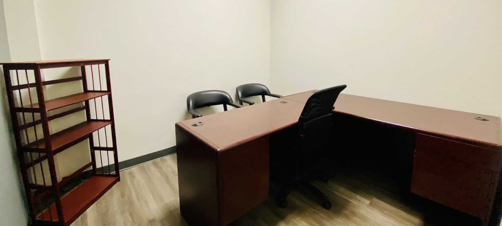 4780 I-55 N, Jackson - Image 1