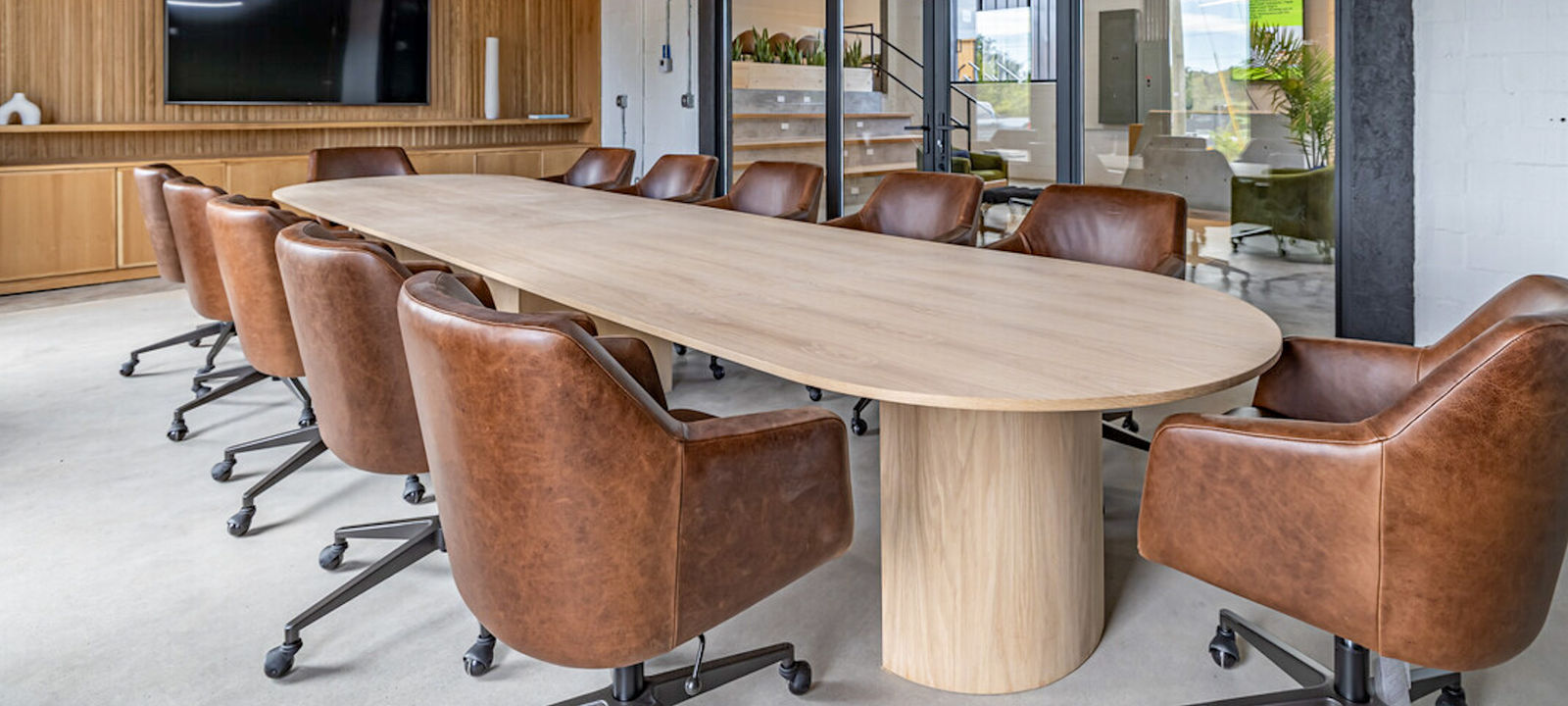 600 South 1st Street, Rogers - Image 1