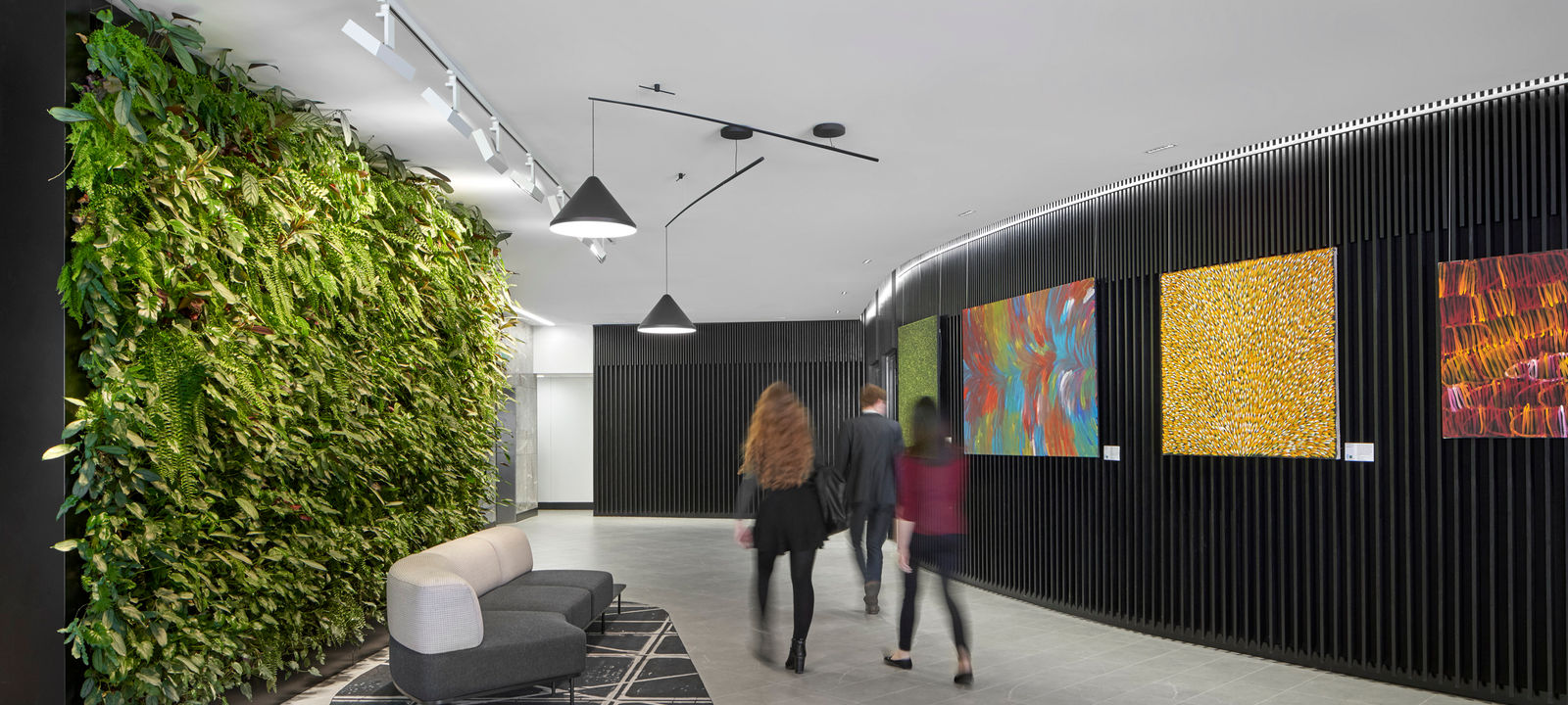 73 Northbourne Avenue, Canberra - Image 1