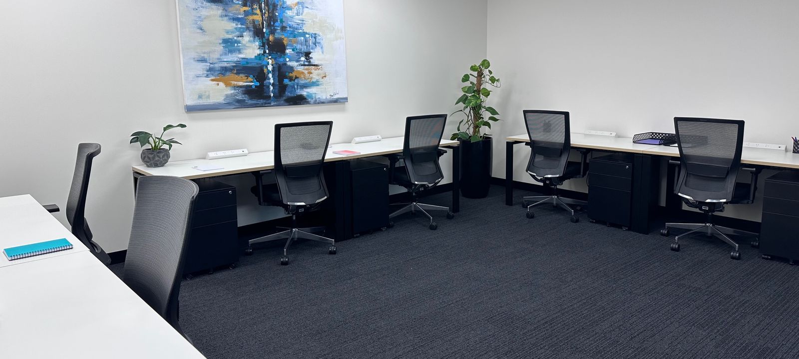 73 Northbourne Avenue, Canberra - Image 1