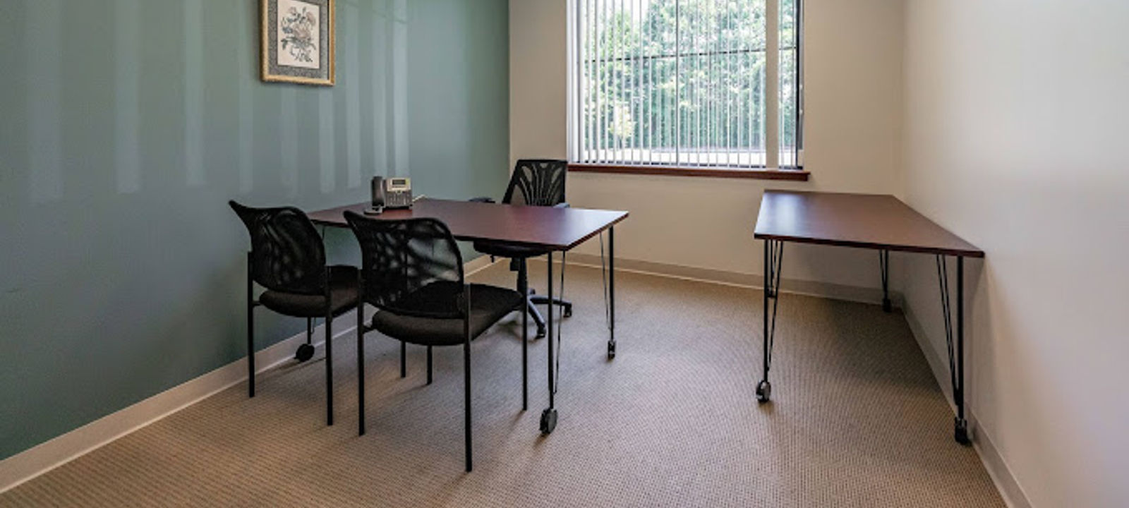 1914 J N Pease Pl, Charlotte - Image 1