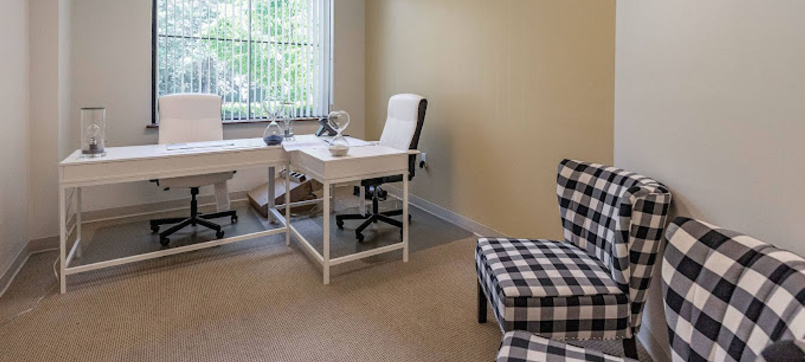 1914 J N Pease Pl, Charlotte - Image 1