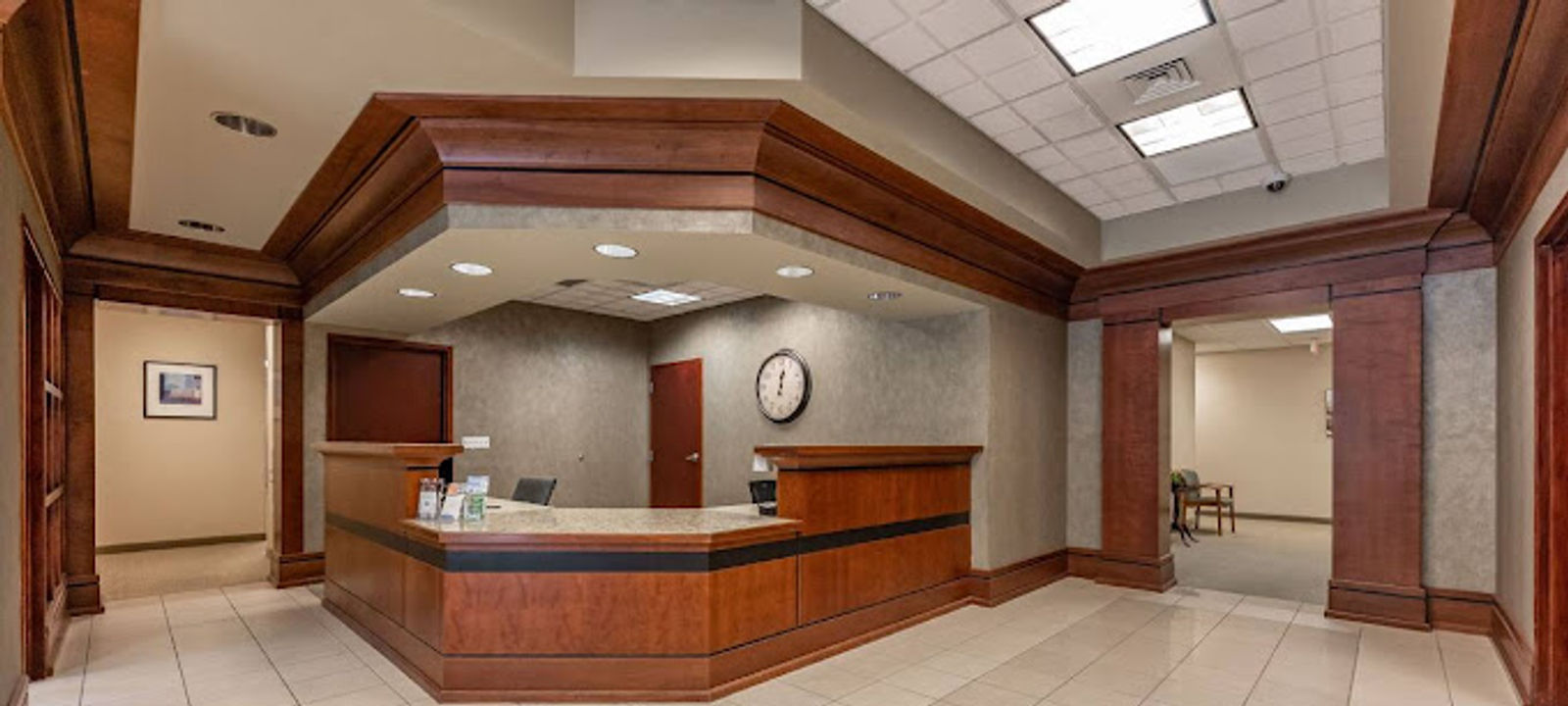 1914 J N Pease Pl, Charlotte - Image 1