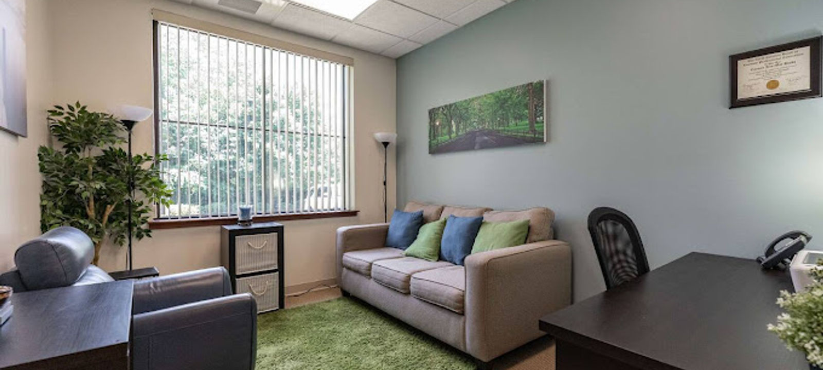 1914 J N Pease Pl, Charlotte - Image 1