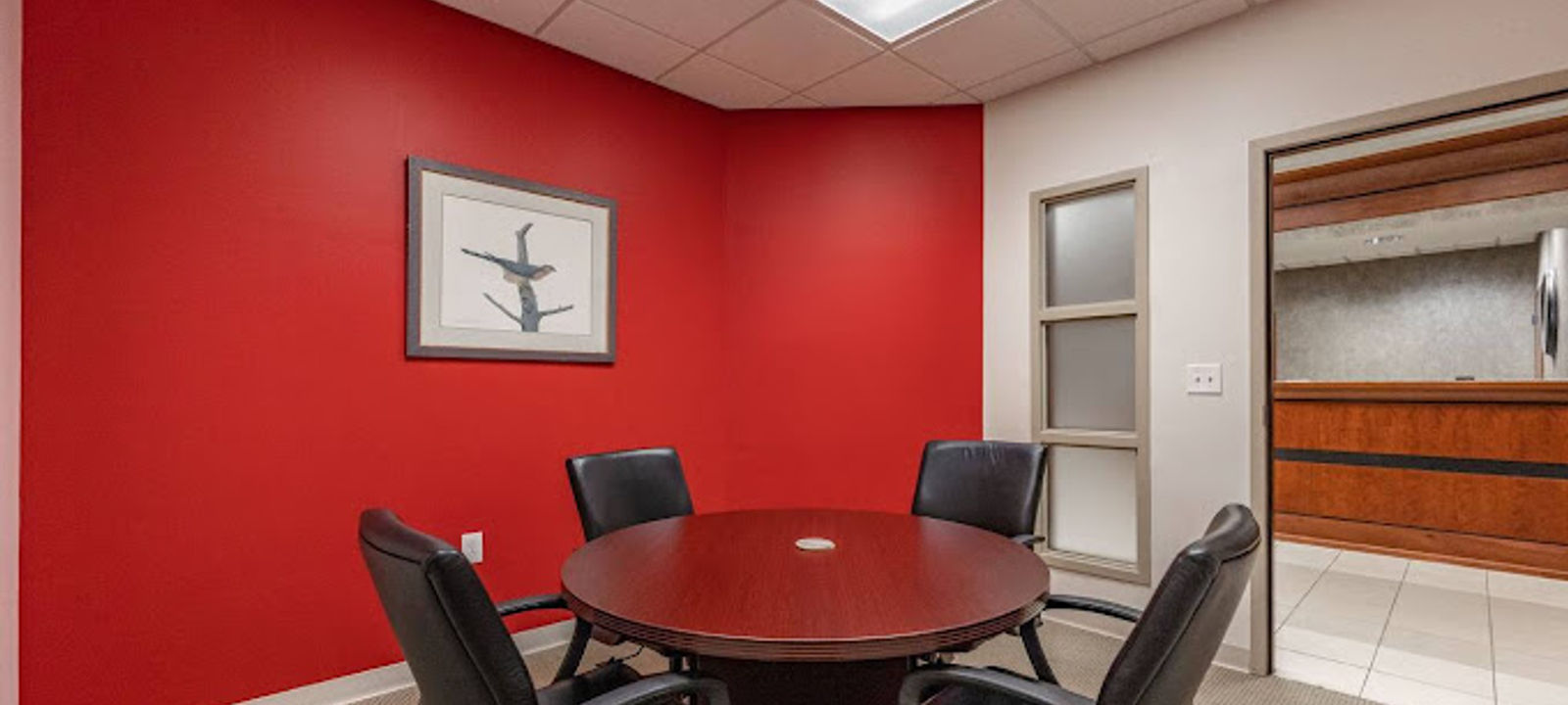 1914 J N Pease Pl, Charlotte - Image 1