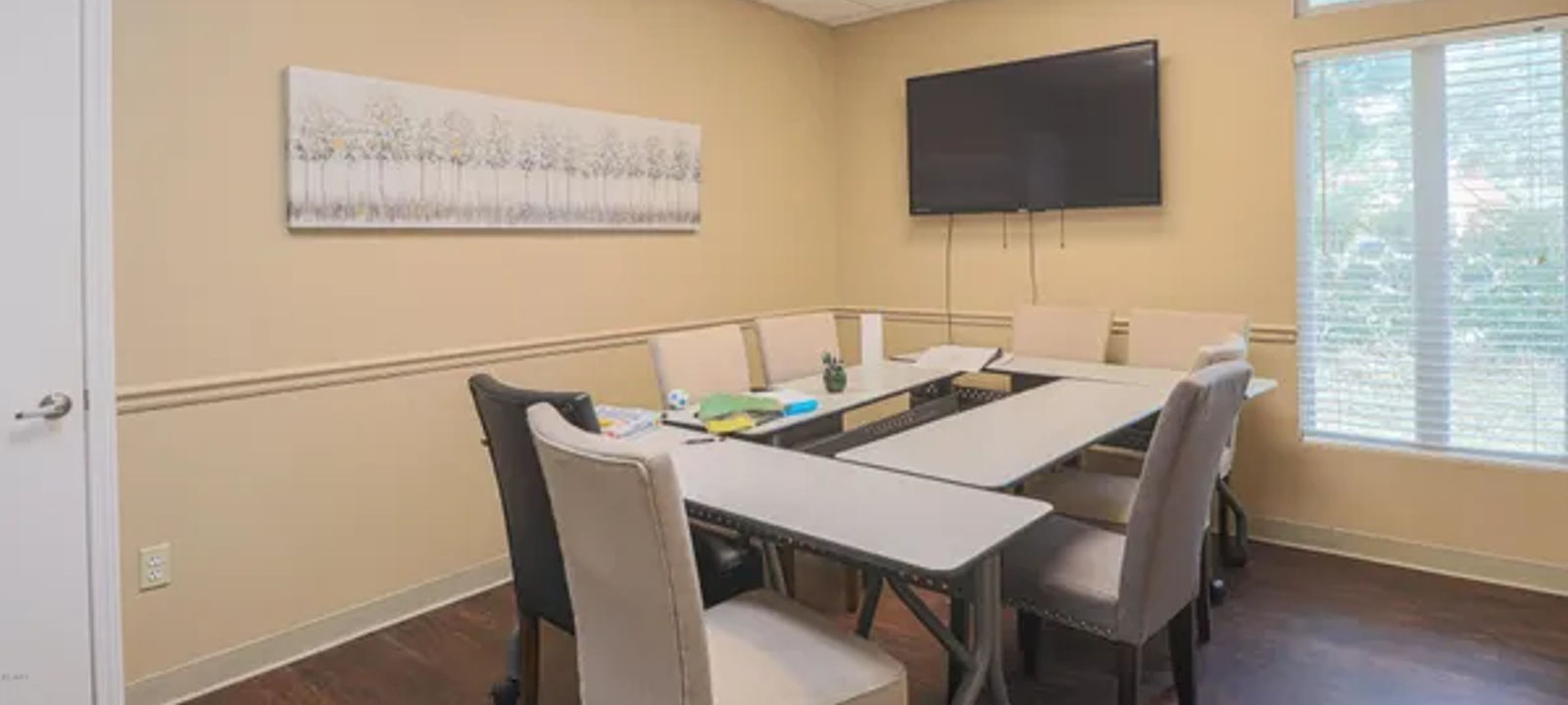 2550 Marshall Rd, Biloxi - Image 1