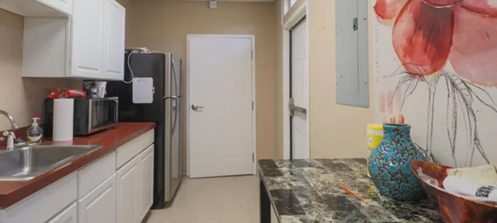 2550 Marshall Rd, Biloxi - Image 1