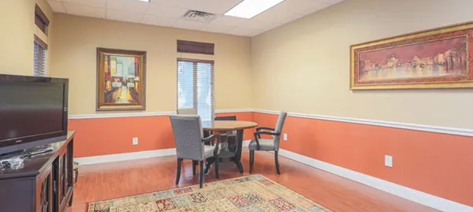 2550 Marshall Rd, Biloxi - Image 1